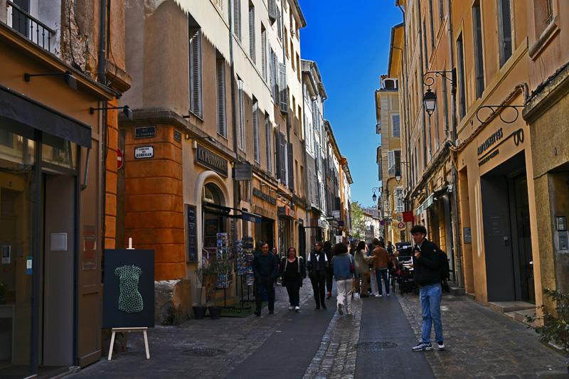 min 2023 03 30 Aix Provence 088